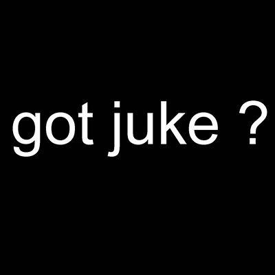 Got Juke DJ Apollo