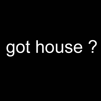 Got House DJ Apollo