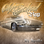 Low Rider 2