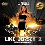 Juke Like jersey 2